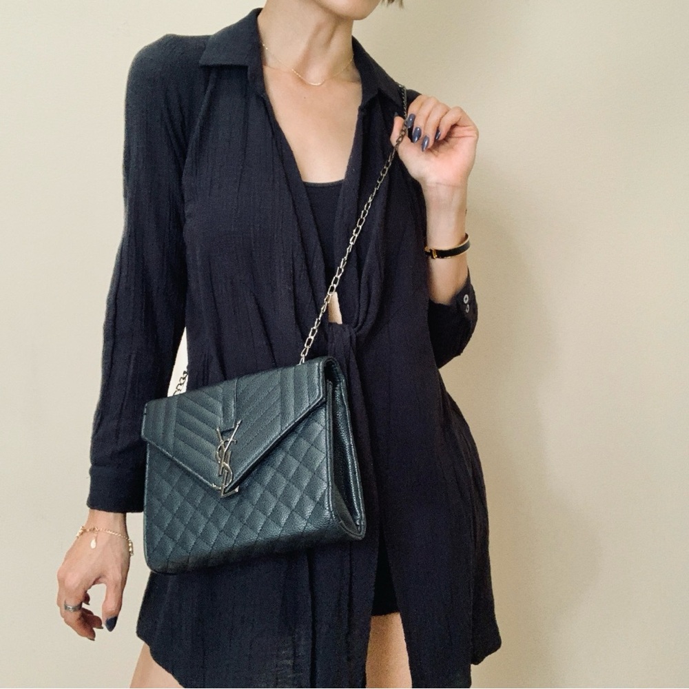 $139 Brand New L*Space  cardigan